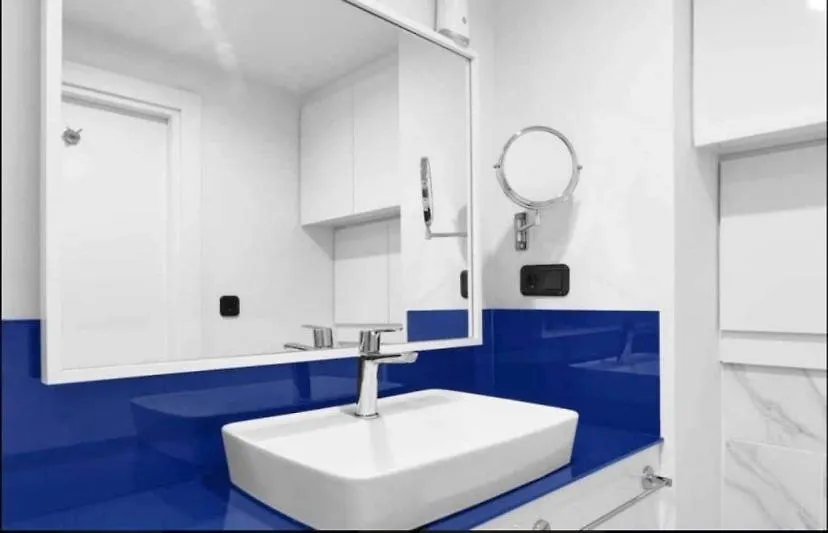 Vip Apartments Orbi 58 Батуми Грузия